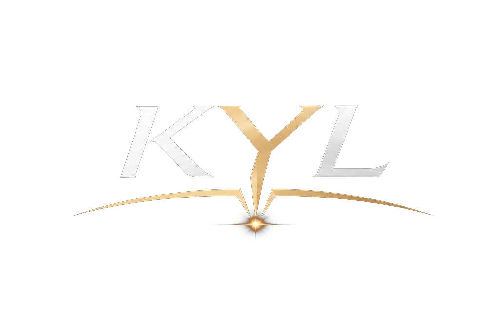 KYL