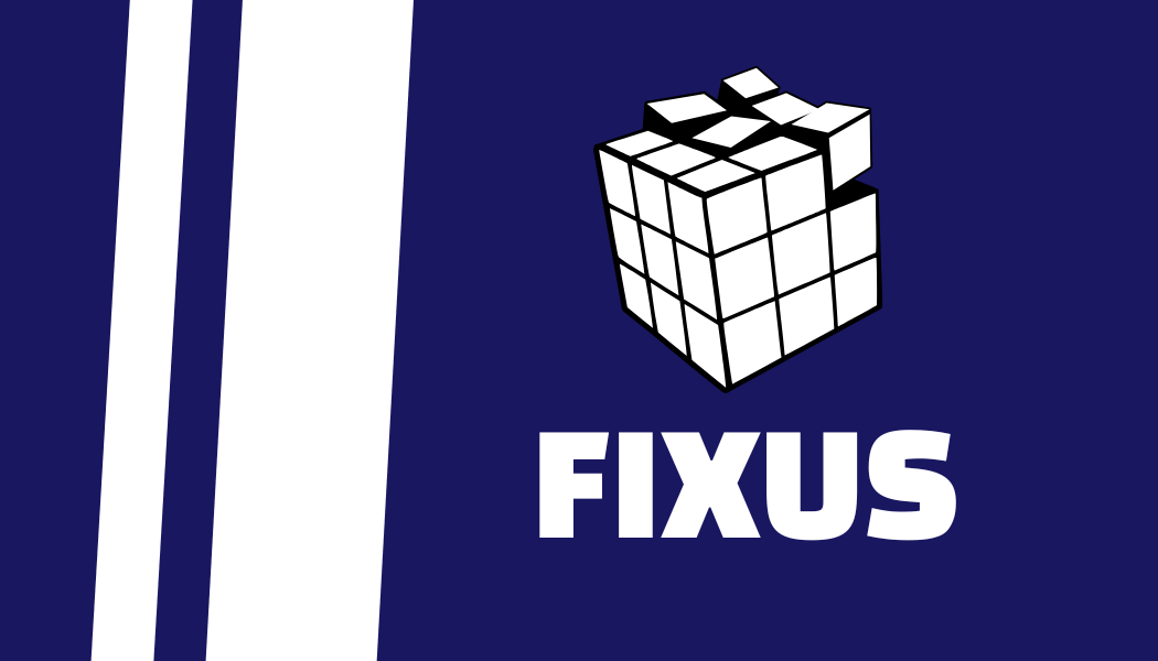 FIXUS