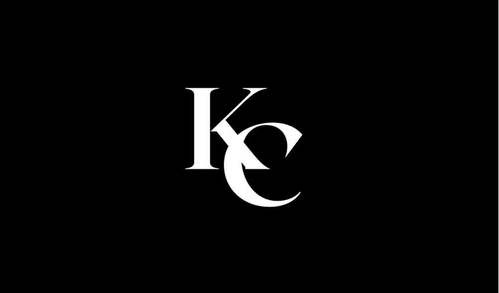 KC