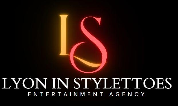 Lyon in Stylettoes