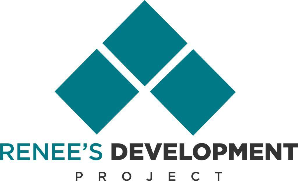 Renee's Development Project